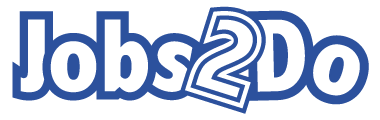 JobsToDo