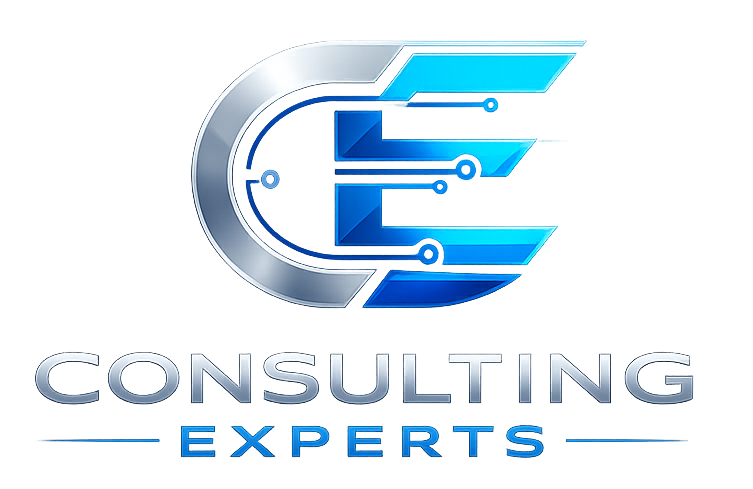 Consulting Experts