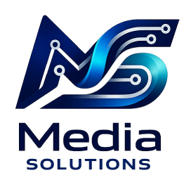 Media Solutions