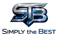 Simply the Best