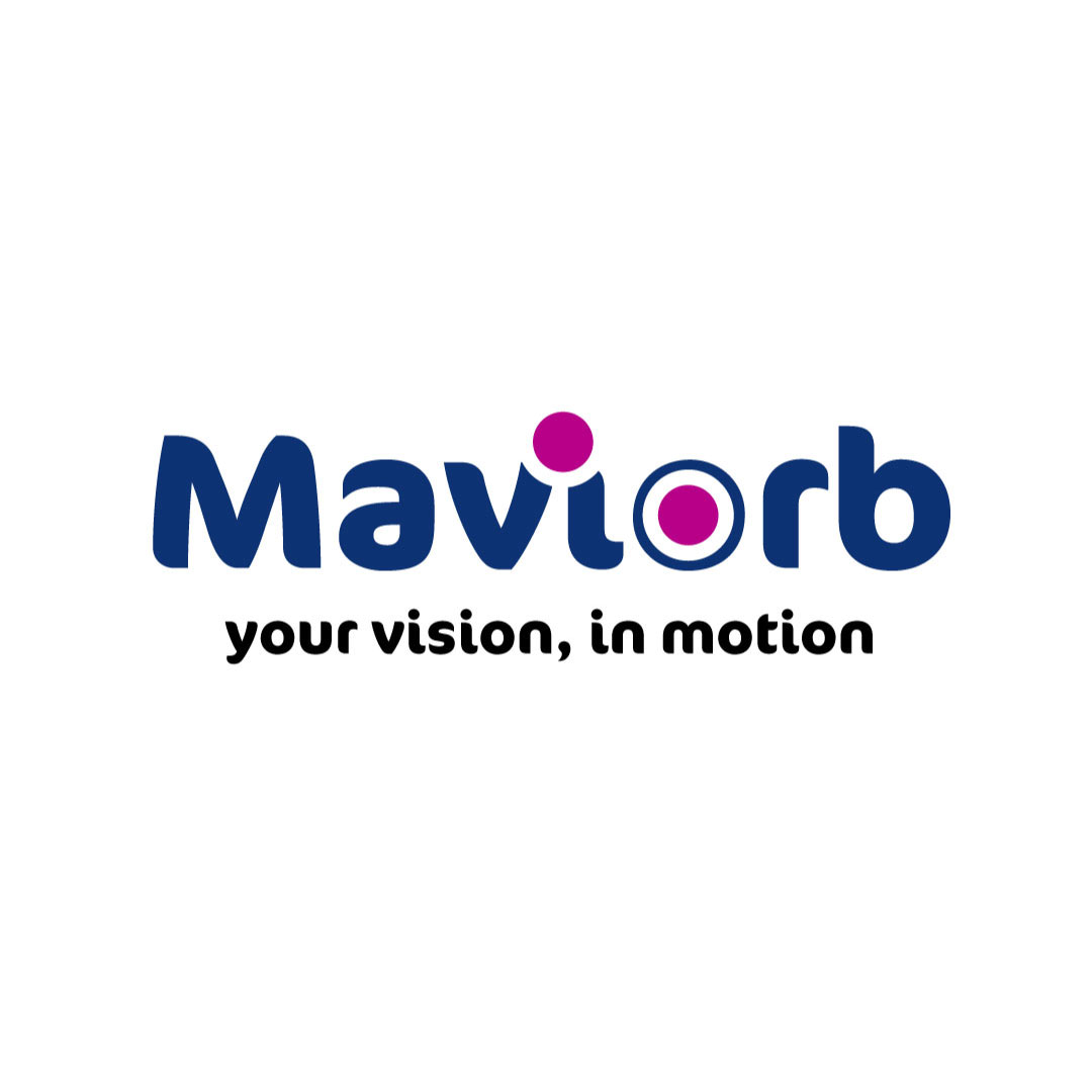 Maviorb